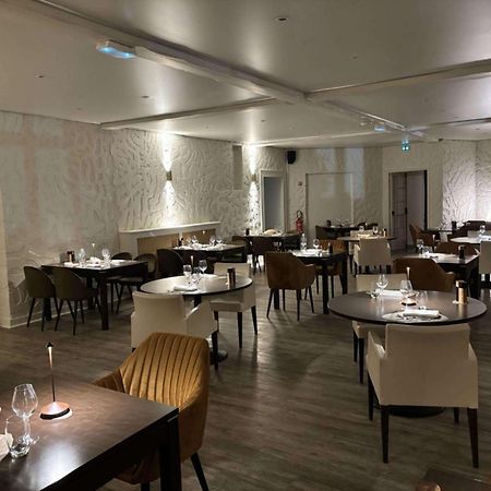 Sure Hotel By Best Western Saint-Quentin Ouest Le Pot D Etain Holnon Ngoại thất bức ảnh