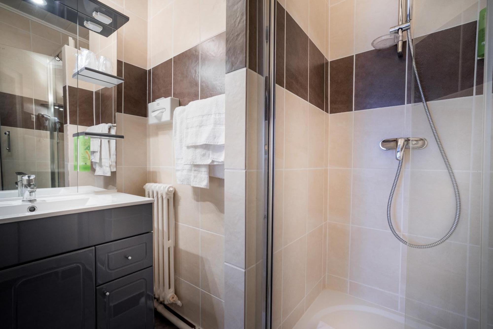 Sure Hotel By Best Western Saint-Quentin Ouest Le Pot D Etain Holnon Ngoại thất bức ảnh