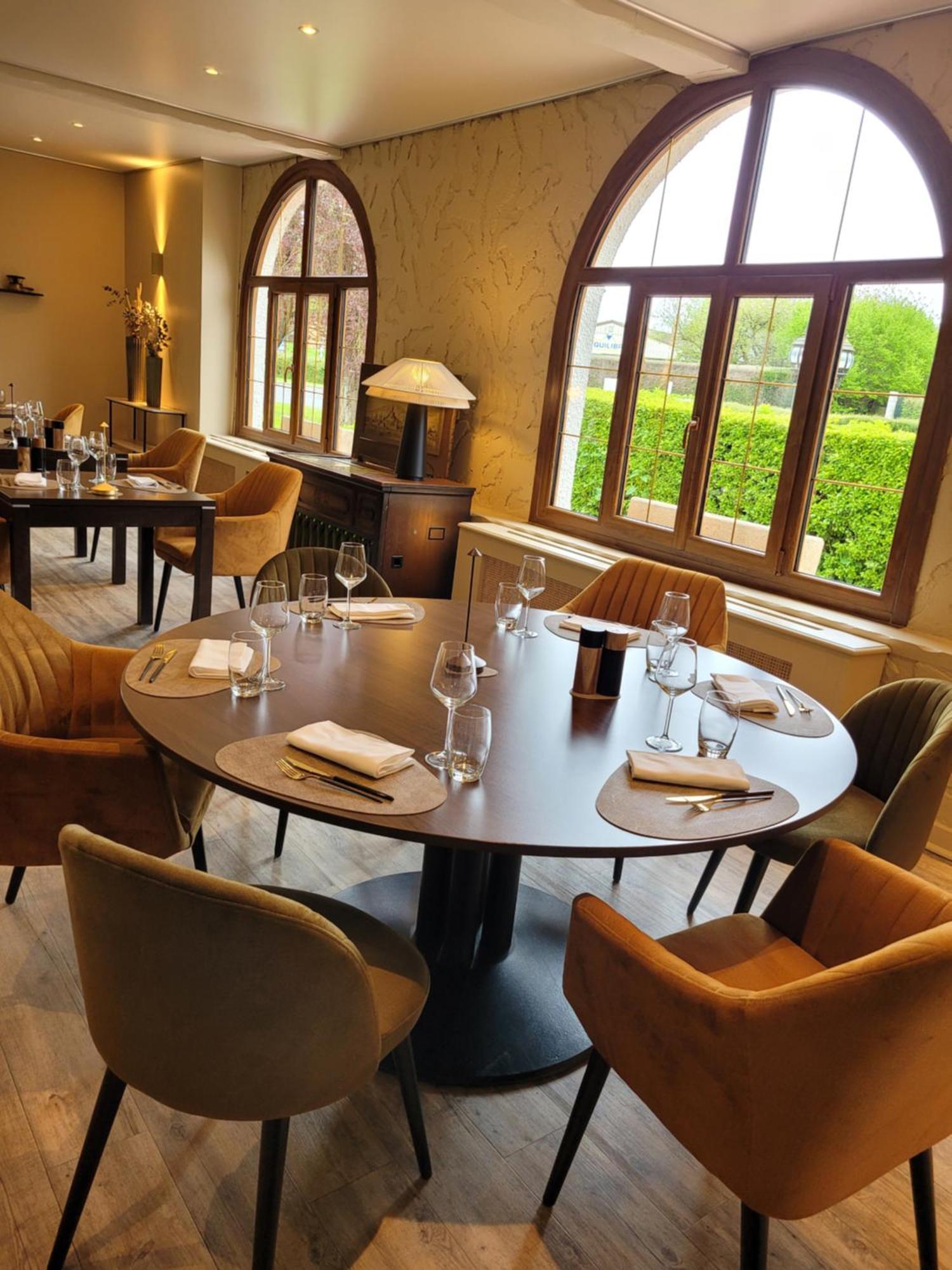 Sure Hotel By Best Western Saint-Quentin Ouest Le Pot D Etain Holnon Ngoại thất bức ảnh