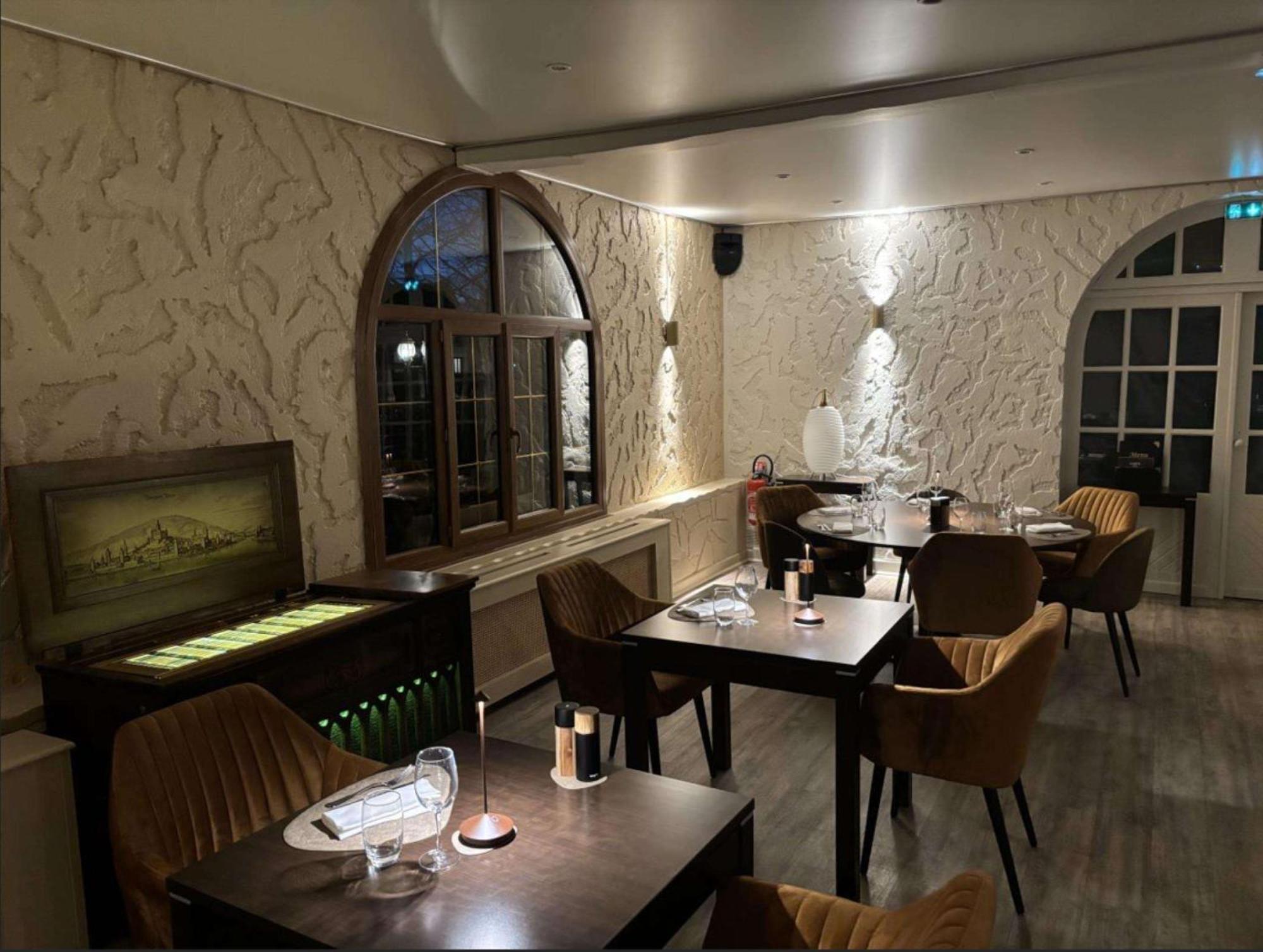 Sure Hotel By Best Western Saint-Quentin Ouest Le Pot D Etain Holnon Ngoại thất bức ảnh