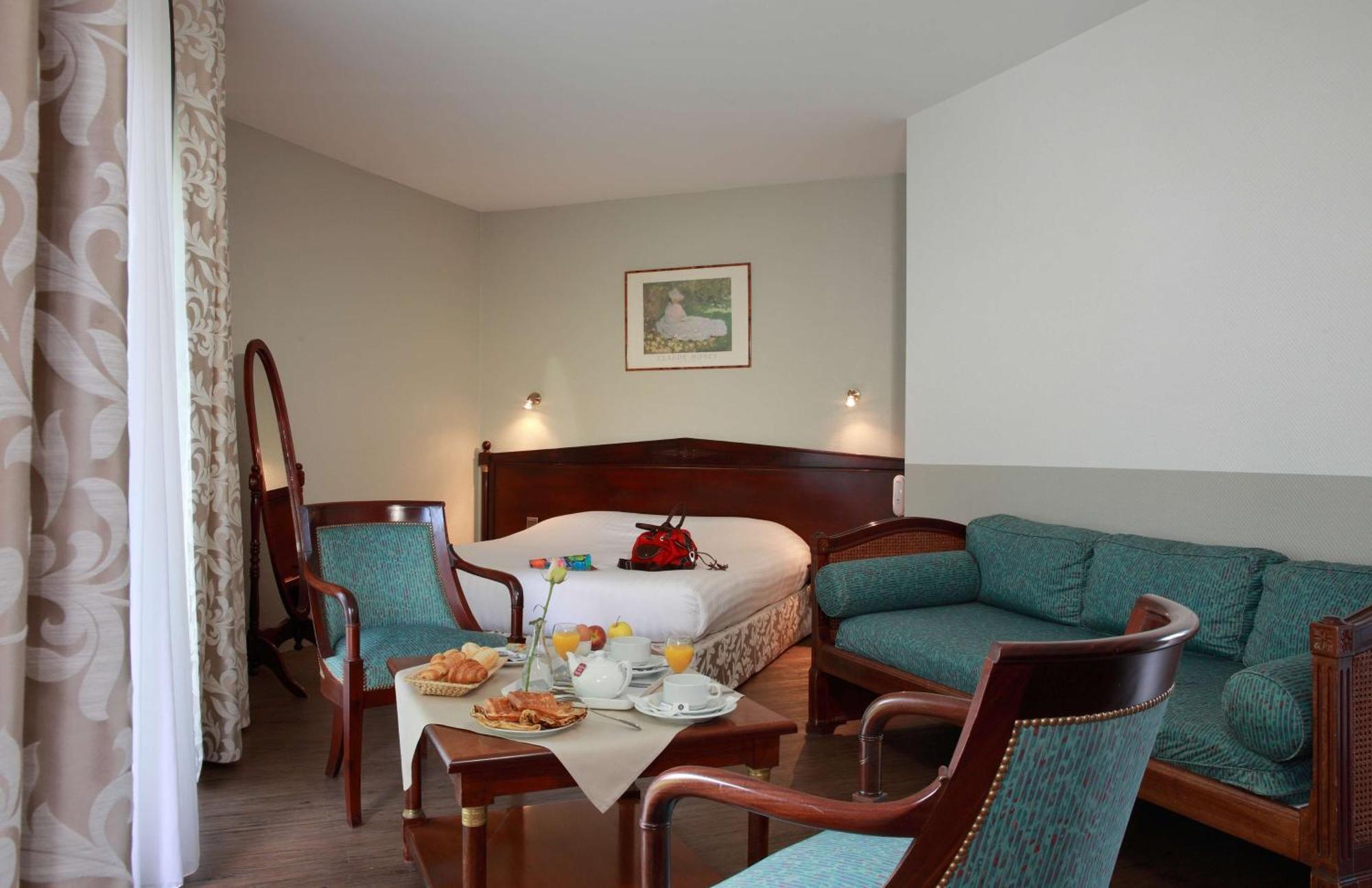 Sure Hotel By Best Western Saint-Quentin Ouest Le Pot D Etain Holnon Ngoại thất bức ảnh