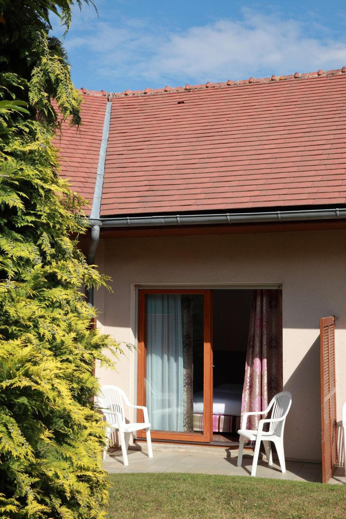 Sure Hotel By Best Western Saint-Quentin Ouest Le Pot D Etain Holnon Ngoại thất bức ảnh