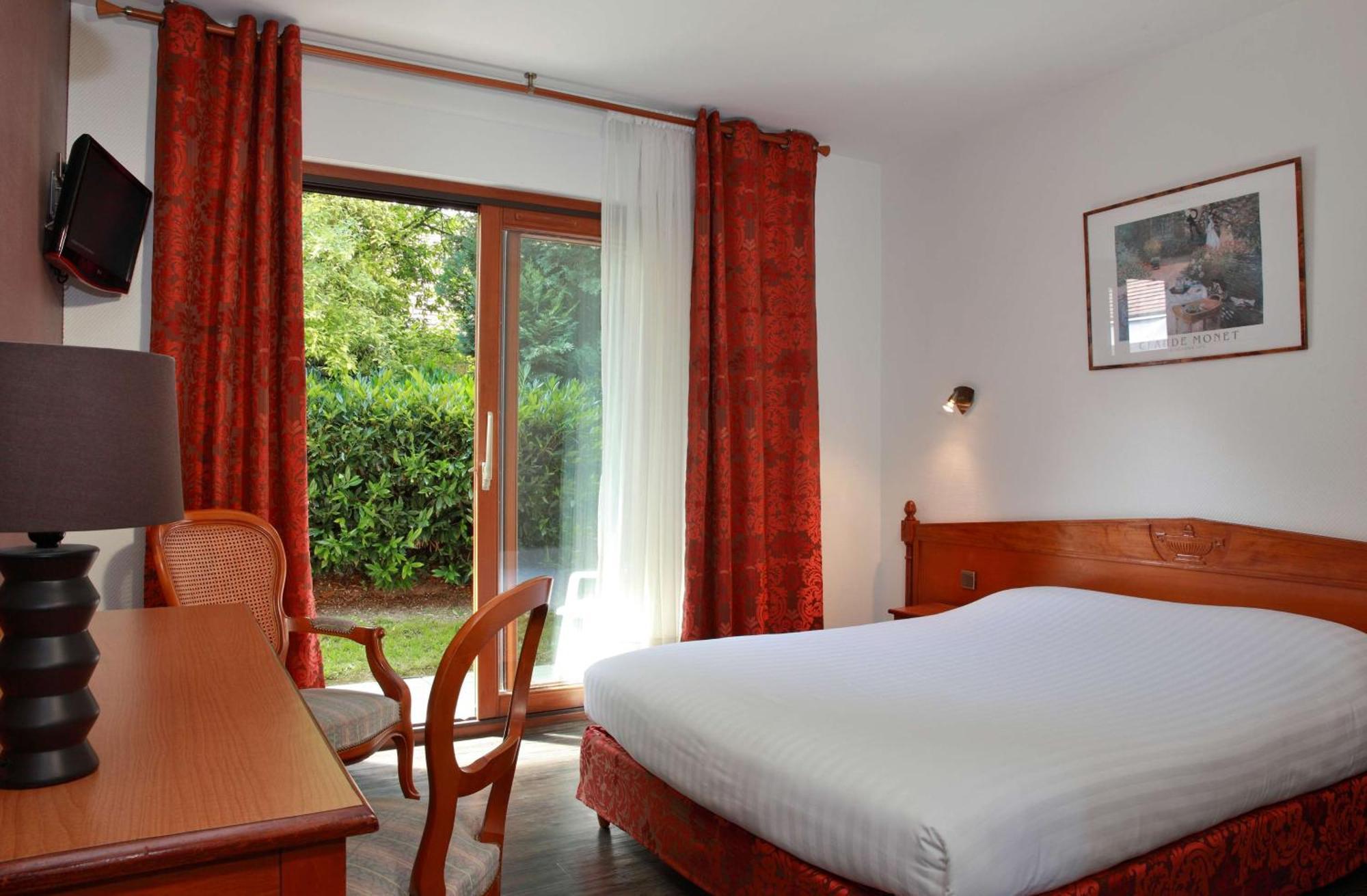 Sure Hotel By Best Western Saint-Quentin Ouest Le Pot D Etain Holnon Ngoại thất bức ảnh