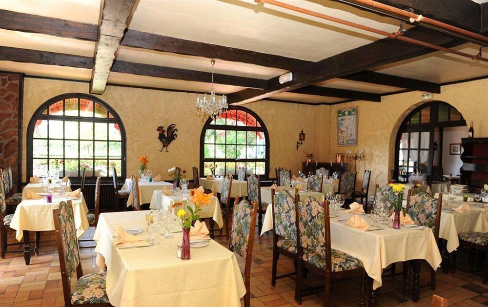 Sure Hotel By Best Western Saint-Quentin Ouest Le Pot D Etain Holnon Ngoại thất bức ảnh
