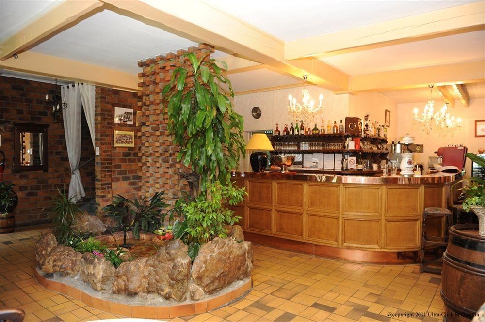 Sure Hotel By Best Western Saint-Quentin Ouest Le Pot D Etain Holnon Ngoại thất bức ảnh