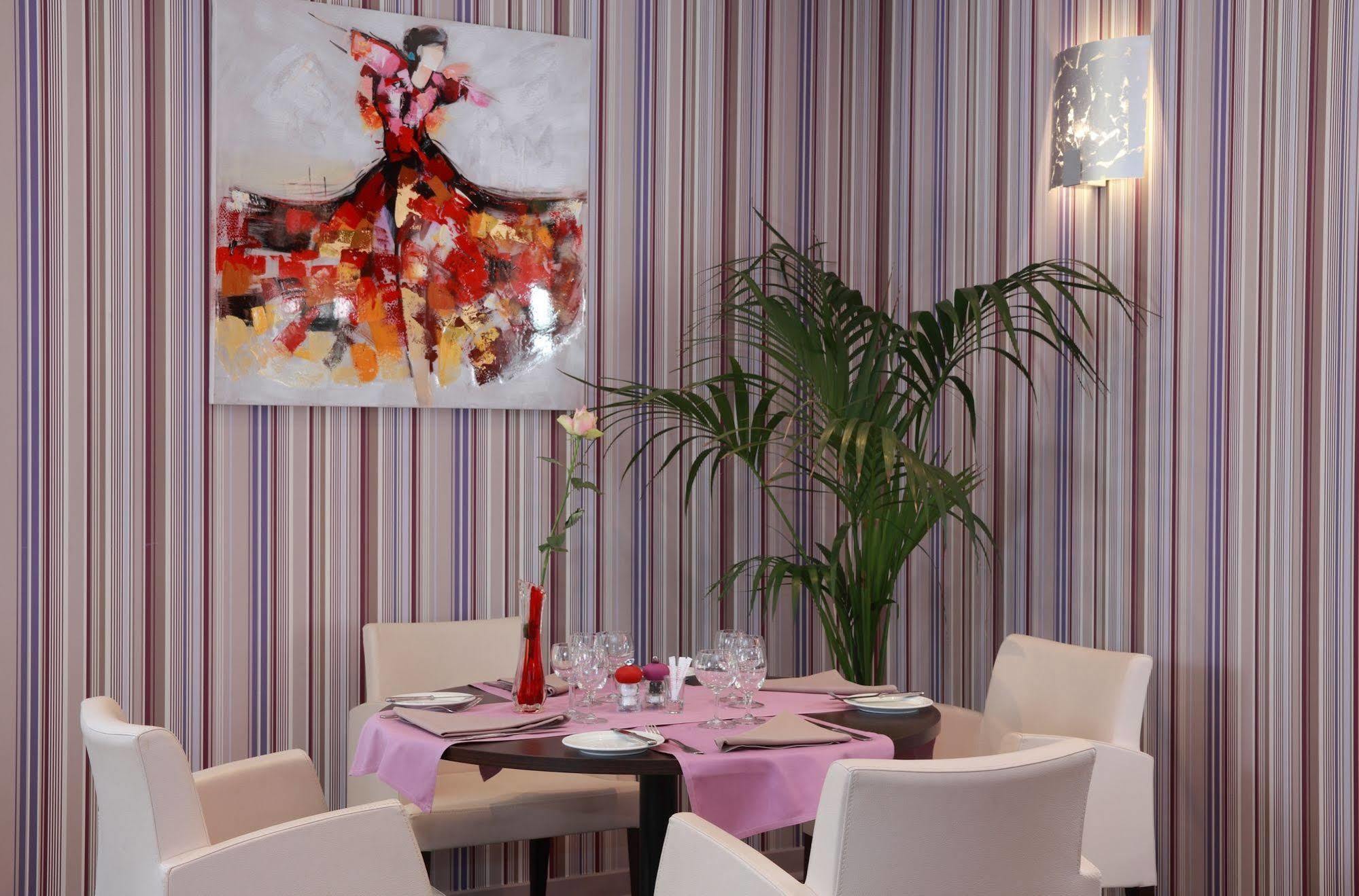 Sure Hotel By Best Western Saint-Quentin Ouest Le Pot D Etain Holnon Ngoại thất bức ảnh